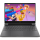 Laptop HP Victus 16 Ryzen 7-7840HS/16GB/512/Win11 RTX4060 144Hz